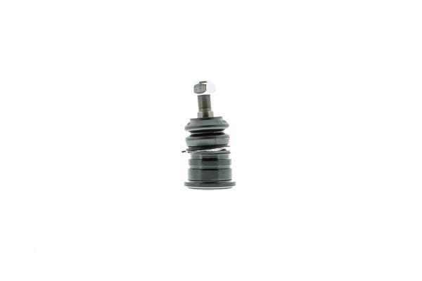 Rotule de suspension (Rotule de pivot) AISIN ref. JBJTO-001